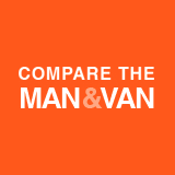 Compare The Man And Van